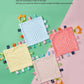 Couverture Bébé Polaire