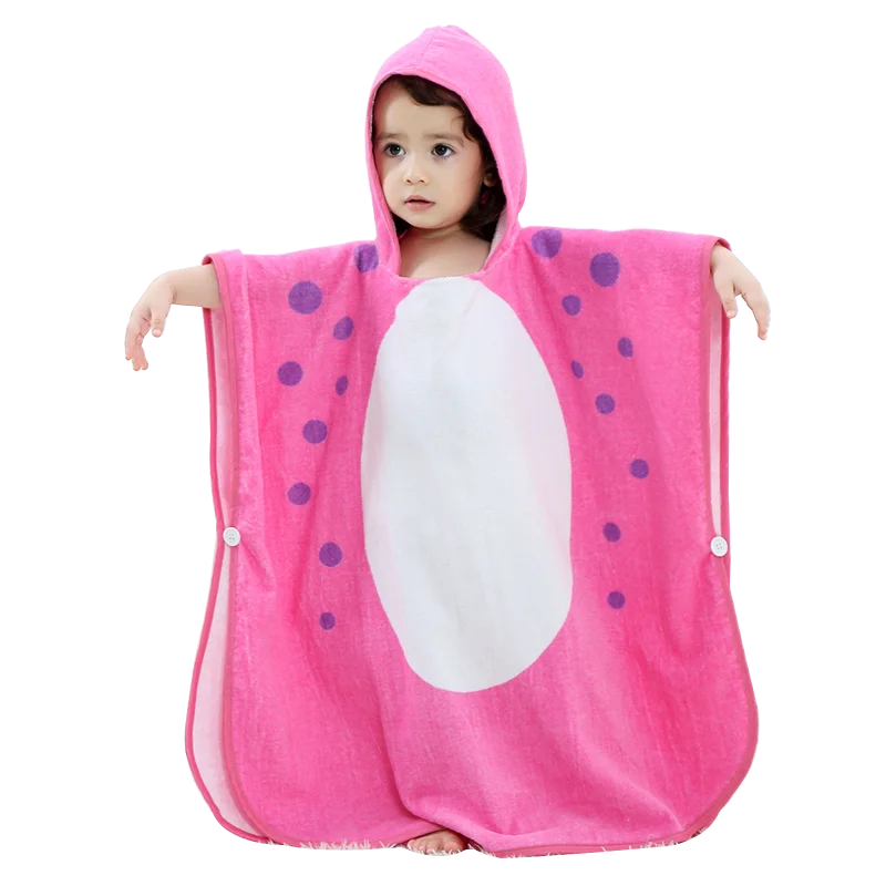 Cape De Bain Dinosaure
