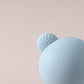 Hochet Bébé Silicone