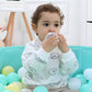 Piscine A Balles Pour Bébé