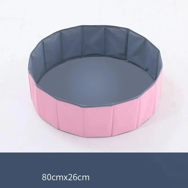 50019130081603