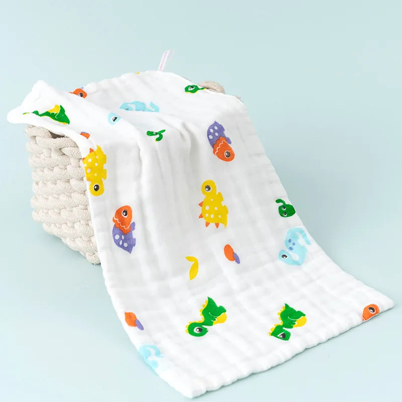 Couverture Pour Bébé Garçon