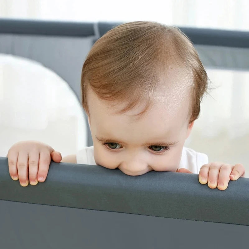 Parc A Bébé