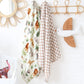 Couverture Pour Bébé Naissance