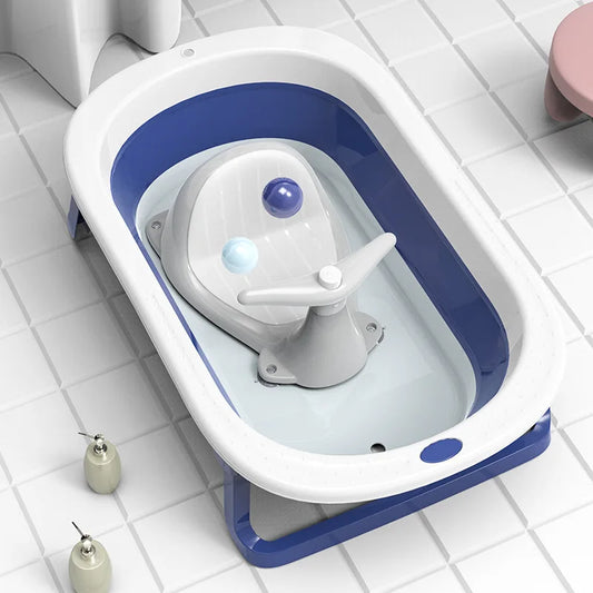 Siège De Bain Bébé Assis