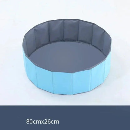 50019129983299