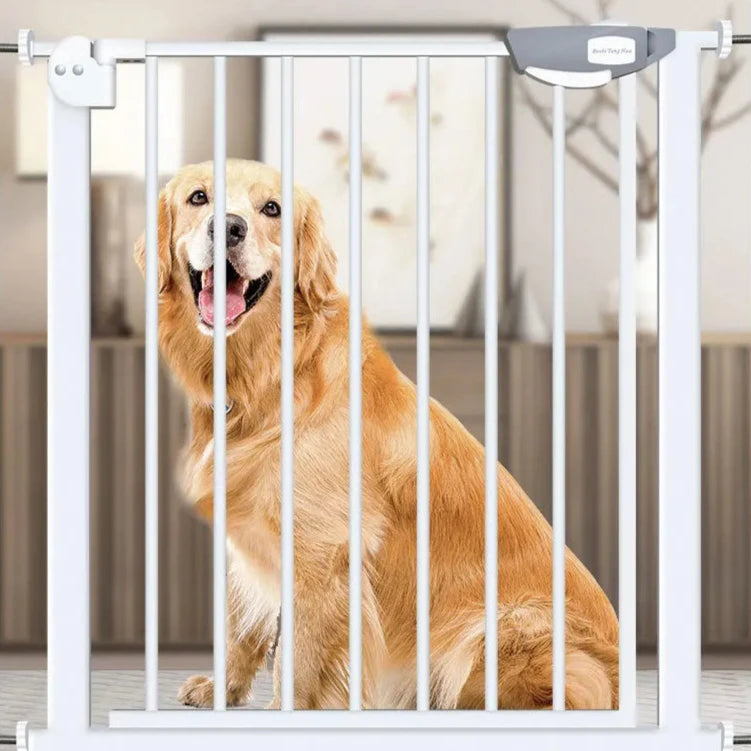 Barrière Bébé Sécurité