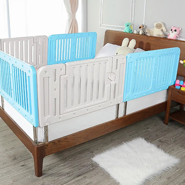 Barrière Lit De Bébé