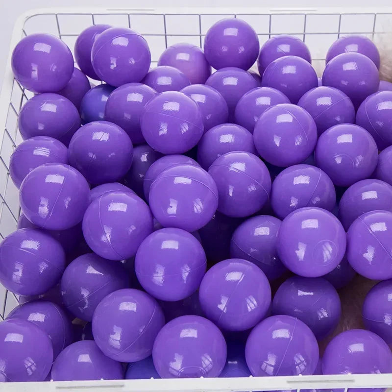 50019132211523