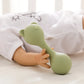 Hochet Bébé Silicone