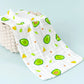 Couverture Pour Bébé Garçon