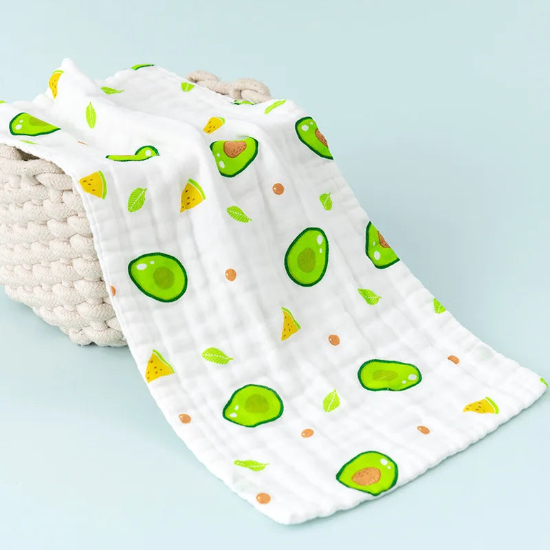Couverture Pour Bébé Garçon