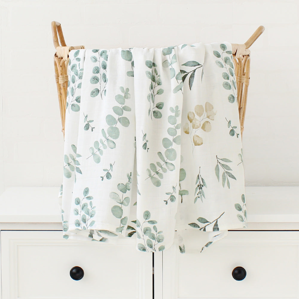 Couverture Pour Bébé Naissance