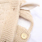 Couverture Emmaillotage Bébé