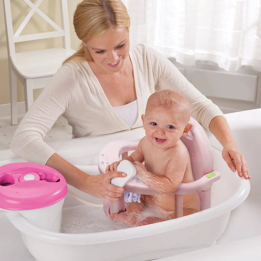 Bain De Siège Bébé