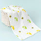 Couverture Pour Bébé Garçon