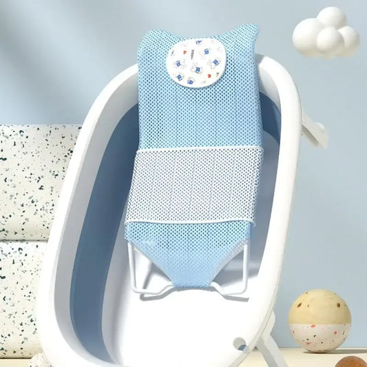 Siège De Bain Baignoire Bébé