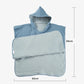 Cape De Bain Tablier