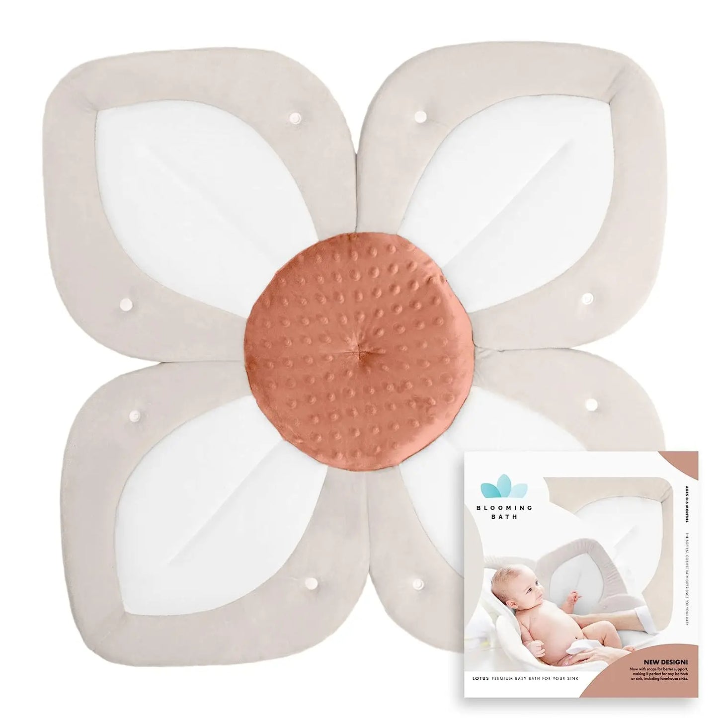 Siège De Bain Bébé Confort