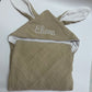 Cape De Bain A Personnaliser