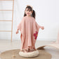 Cape De Bain Fille