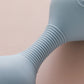 Hochet Bébé Silicone