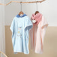 Capes De Bain Bébé