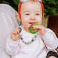 Anneau De Dentition Fruit