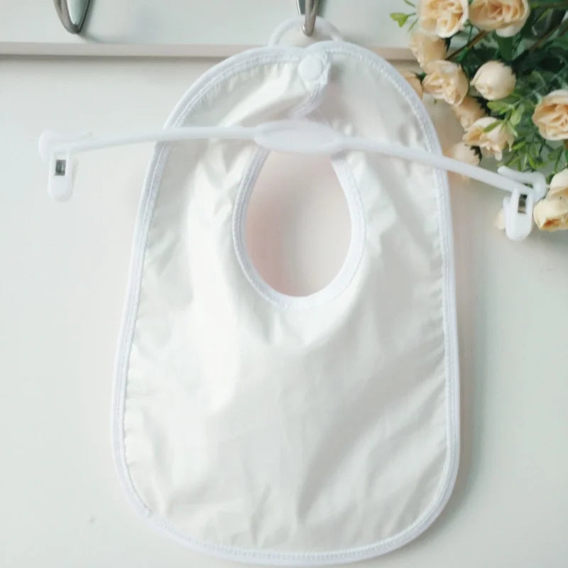 Tablier Bavoir Bébé