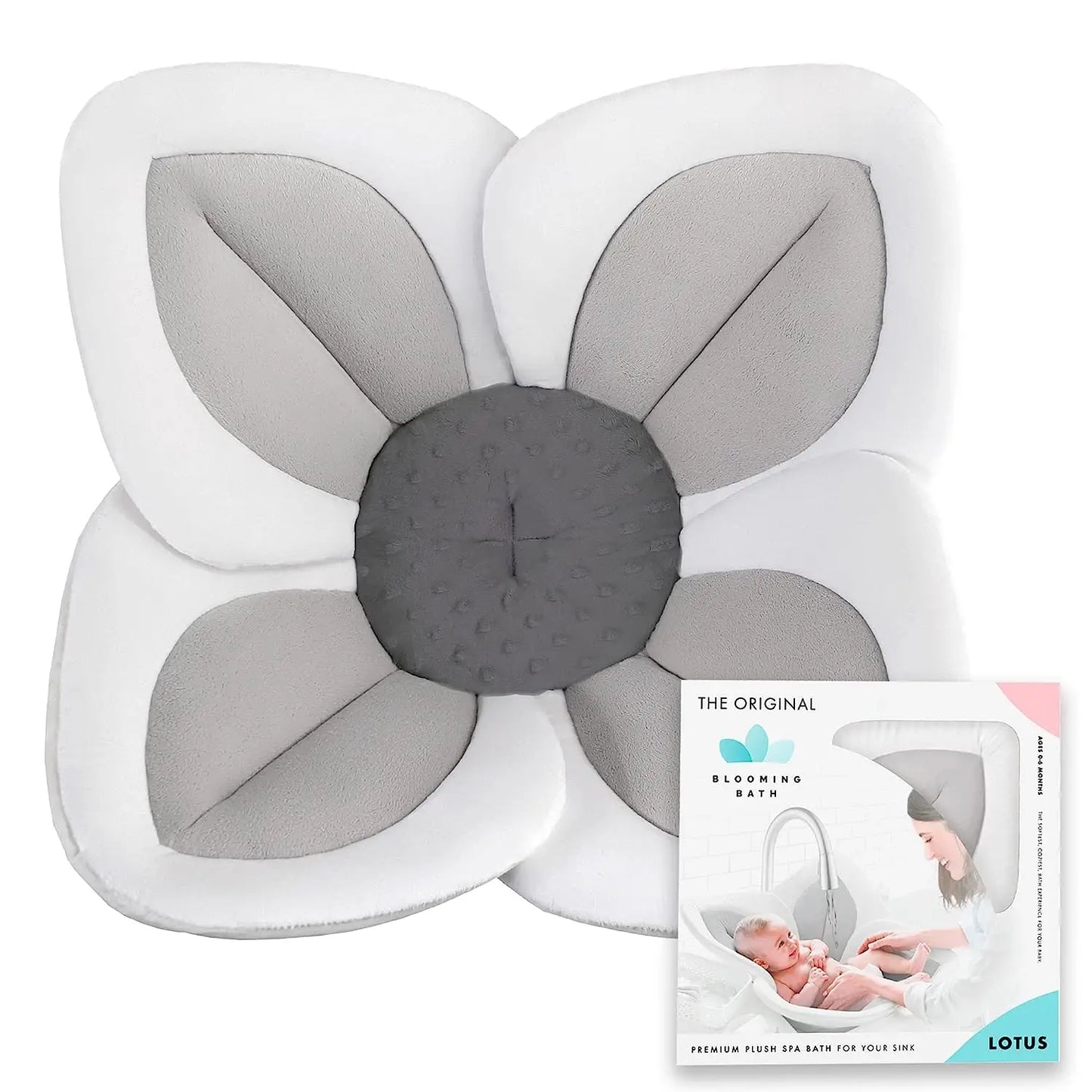 Siège De Bain Bébé Confort