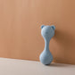 Hochet Bébé Silicone