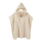 Cape De Bain Tablier