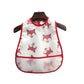 Bavoir Imperméable Bébé