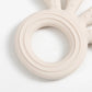 Anneau Dentition Silicone