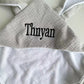 Cape De Bain A Personnaliser