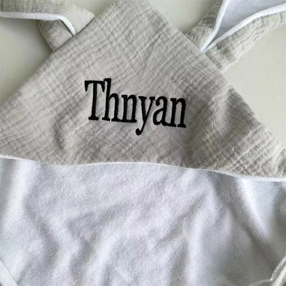 Cape De Bain A Personnaliser