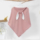 Cape De Bain A Personnaliser