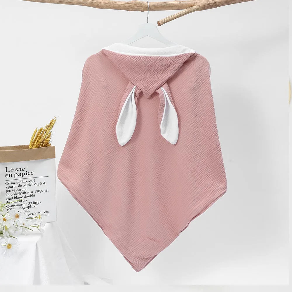 Cape De Bain A Personnaliser