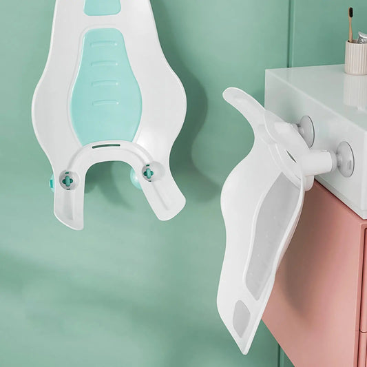 Siège De Bain Pour Bébé