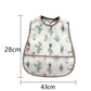 Bavoir Imperméable Bébé