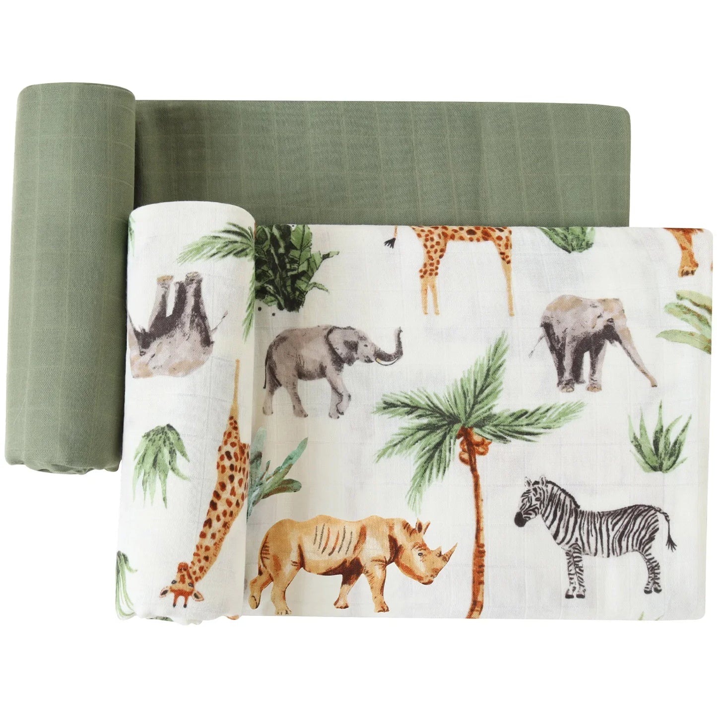 Couverture Pour Bébé Naissance