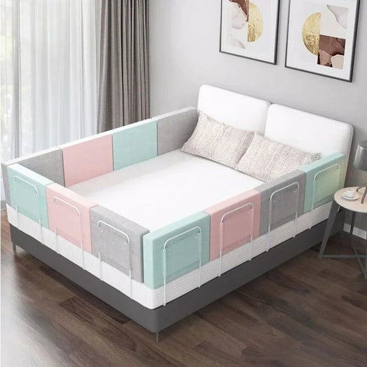 Barrières Lit Bébé
