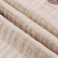 Bavoir Triangle Bébé