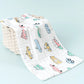 Couverture Pour Bébé Garçon