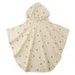 Tablier Cape De Bain