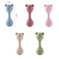 Hochet Bébé Silicone