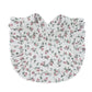 Bavoir Bébé Naissance