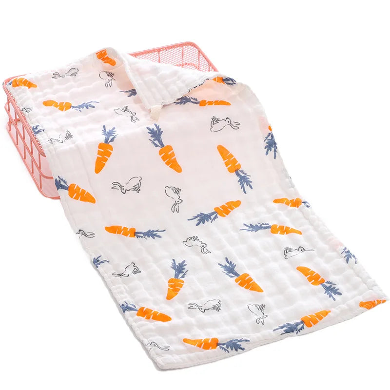 Couverture Pour Bébé Garçon