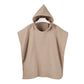 Cape De Bain Tablier