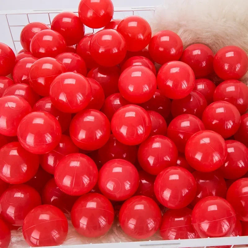 50019132440899